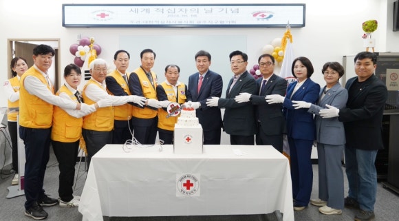 광주시장애인직업지원센터 이미지