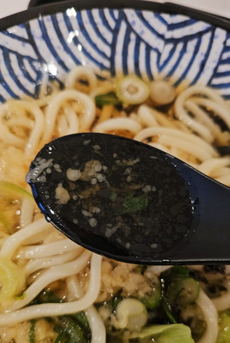 천애부우동 이미지