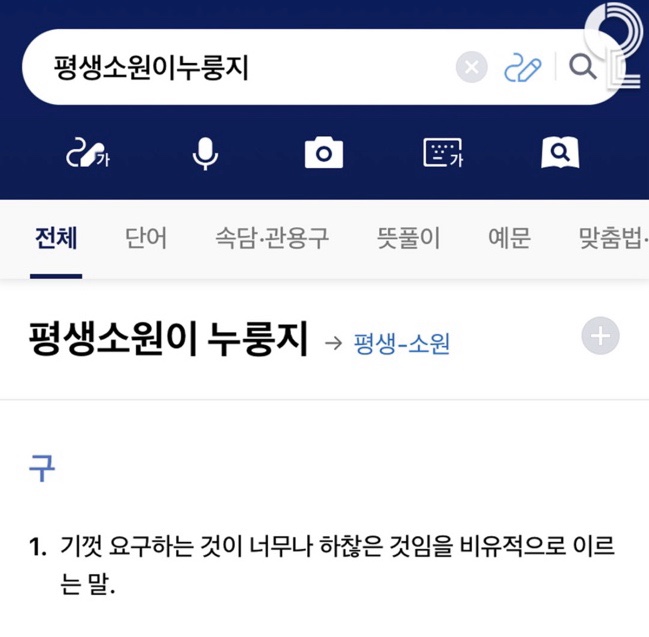 제이언니 이미지