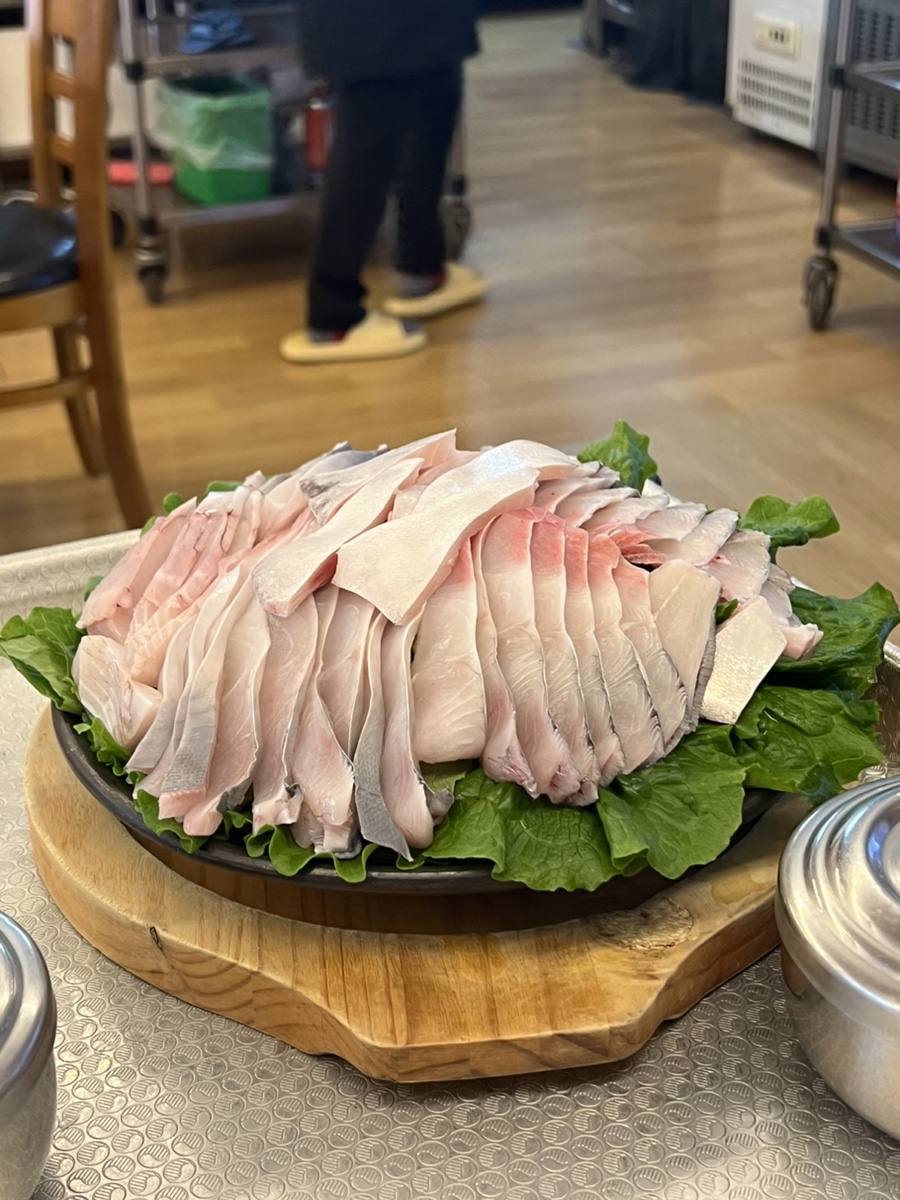별스넥 이미지