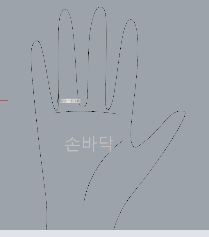 인제이 이미지