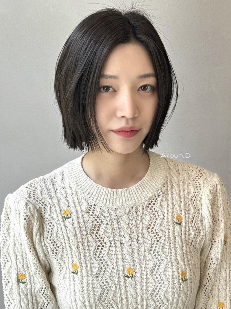 어라운디 이미지