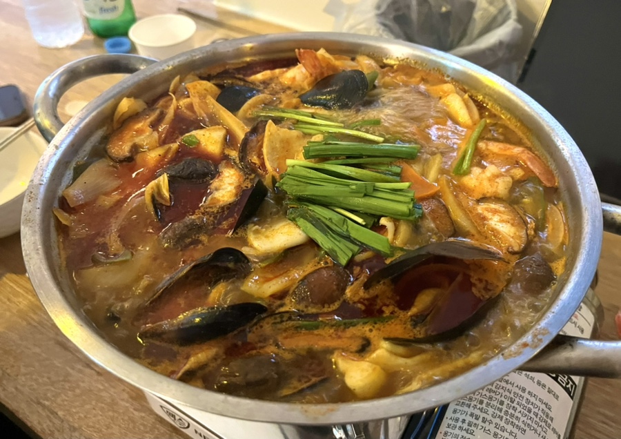 호야소고기 이미지