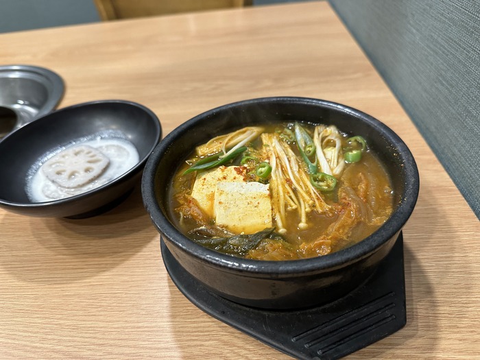 참광양불고기 이미지