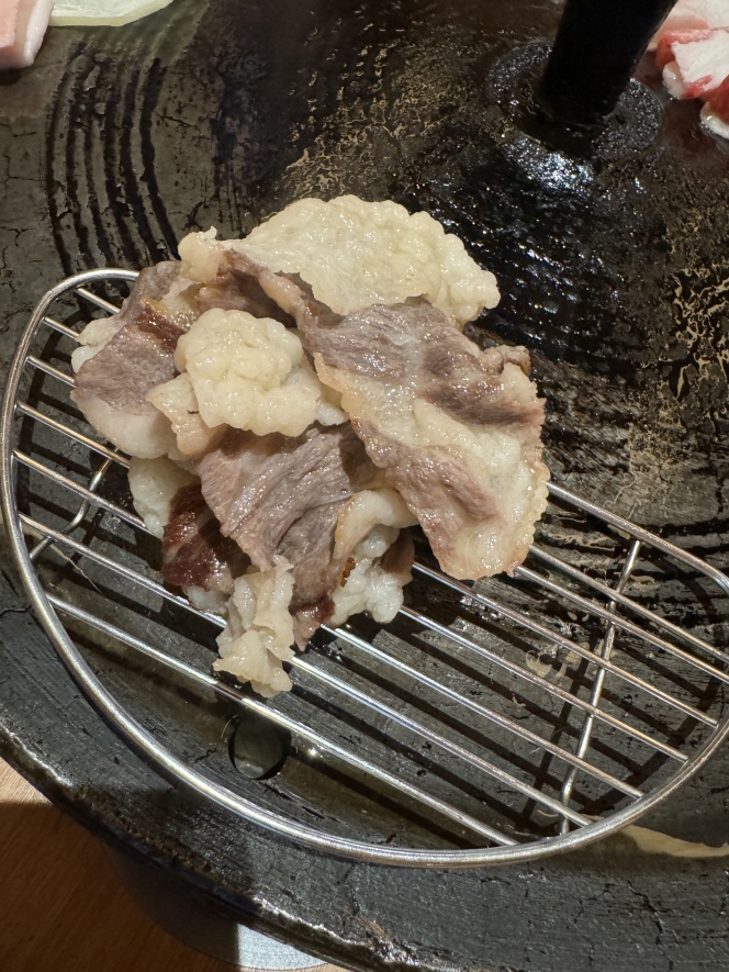 만재네 이미지