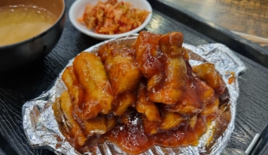 꿀꿀돈돈 이미지