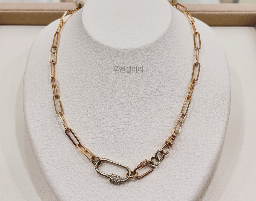 루엔갤러리 이미지