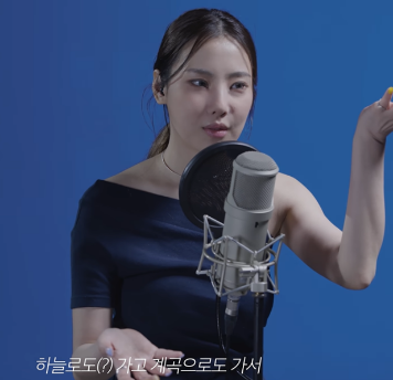 미미세탁소 이미지