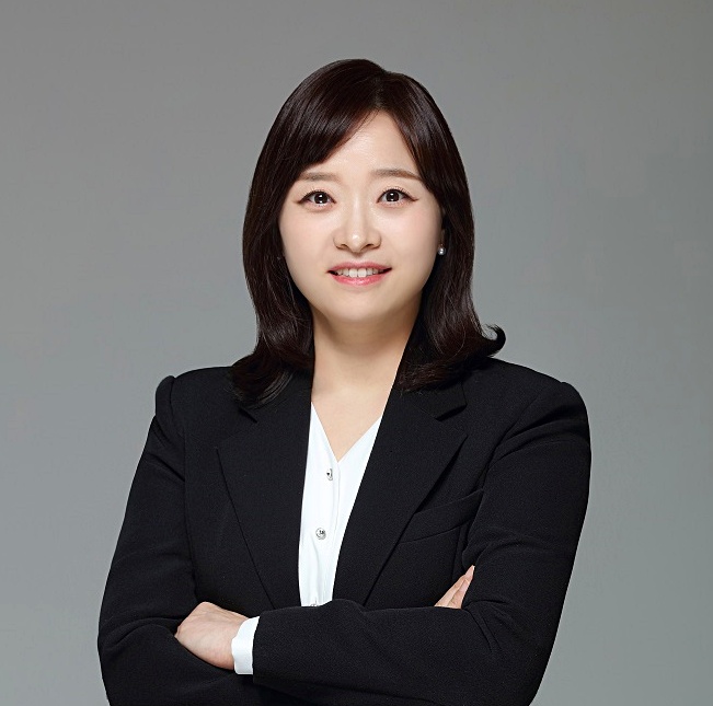 법무법인혜성 이미지