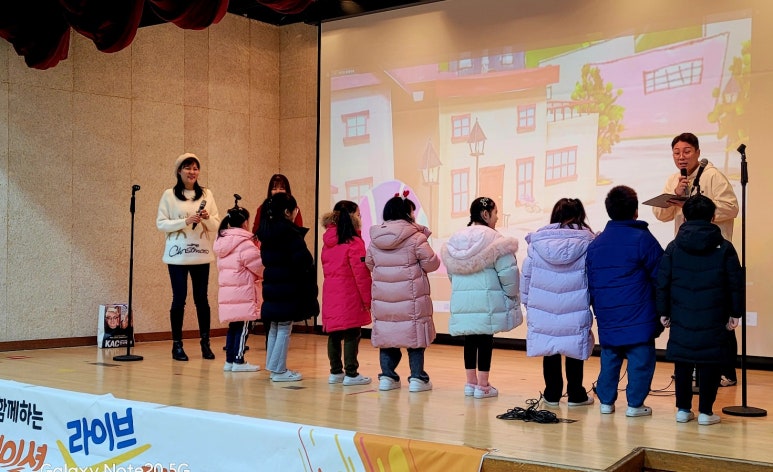문화통합중심 이미지