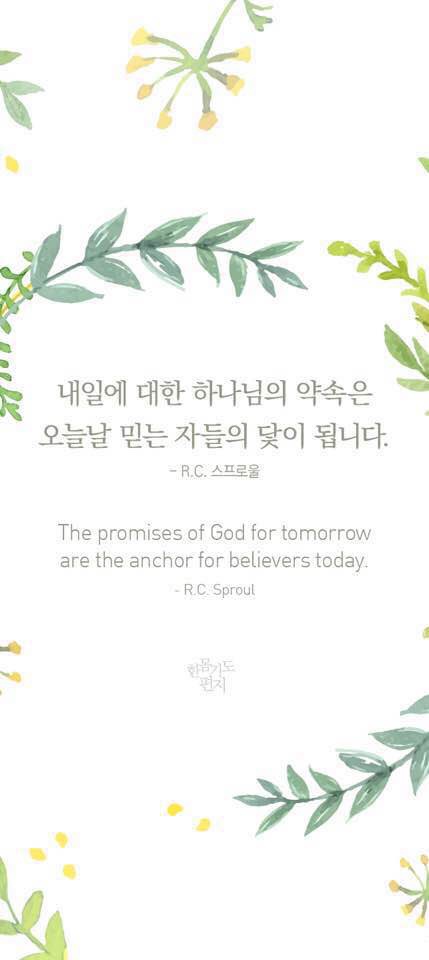 옷니엘 이미지