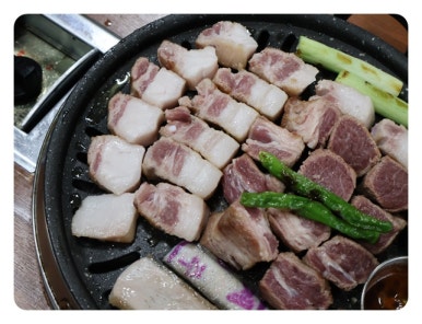 애월그곳 이미지