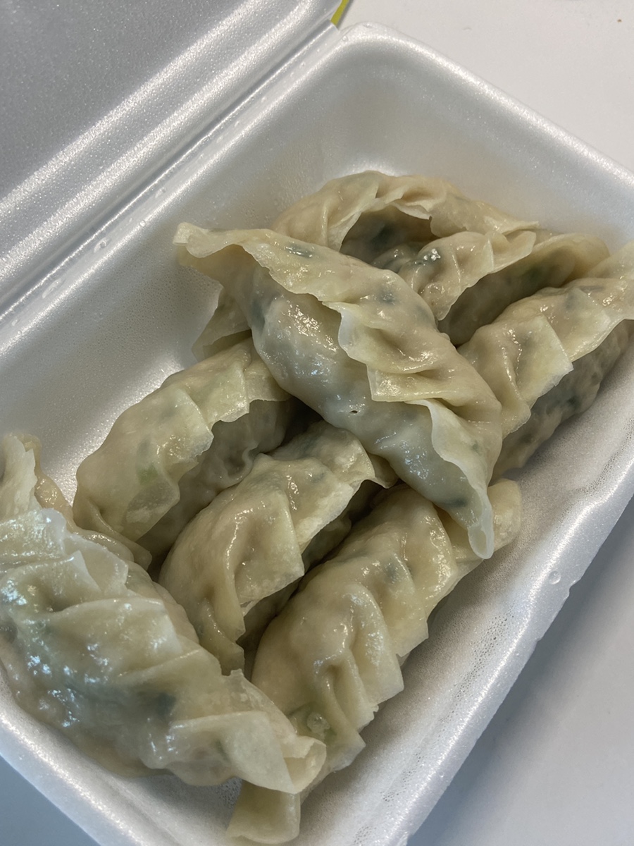 유건모밀 이미지