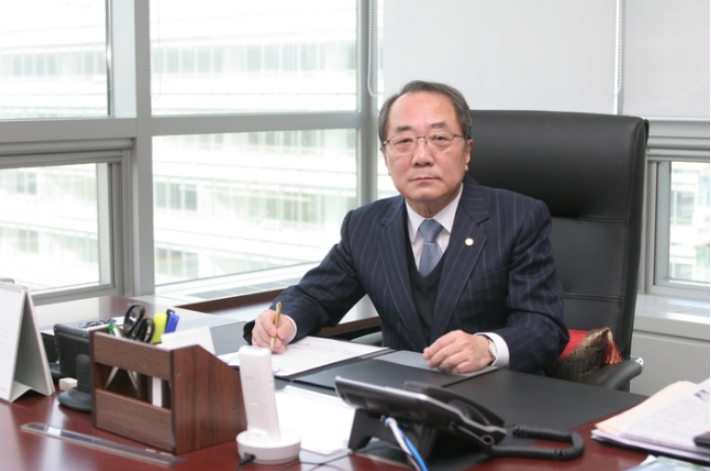 에프티글로벌 이미지