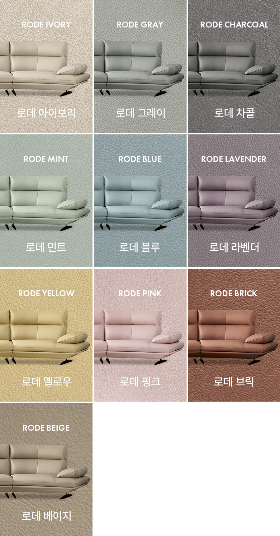 컬러심포니 이미지