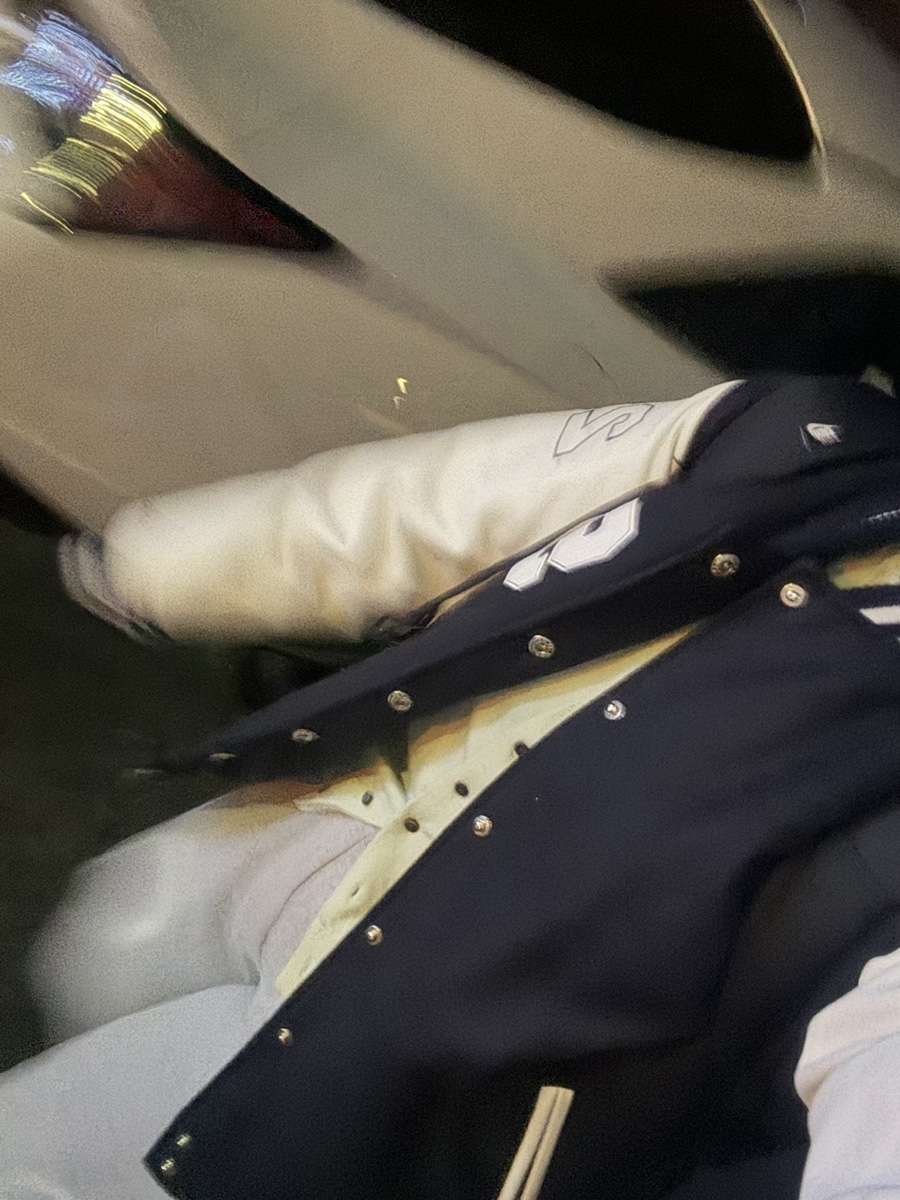 돈암해물칼국수 이미지