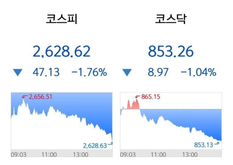 (주)와이스트릿 이미지
