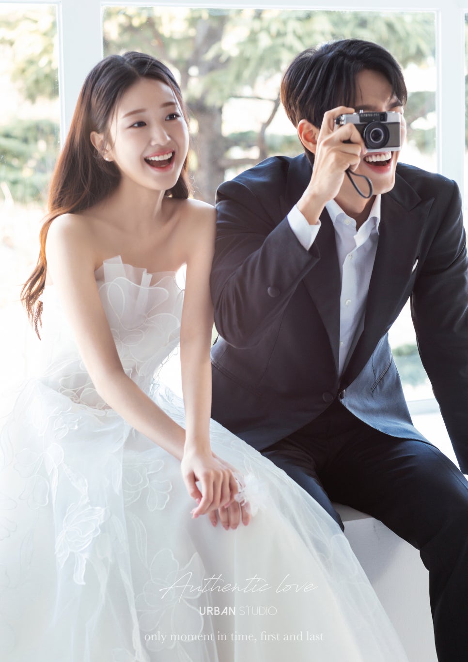 굿어반 이미지