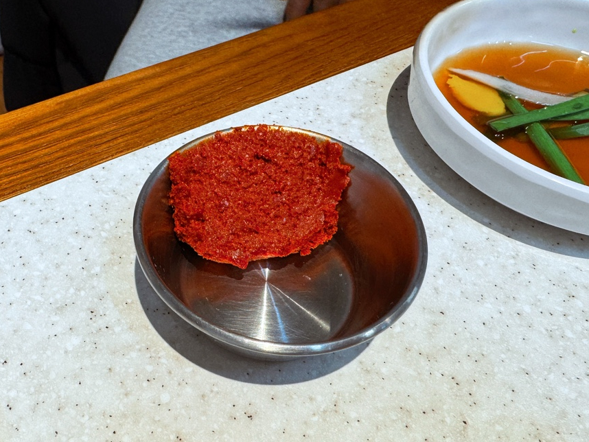 방배본가닭한마리 이미지