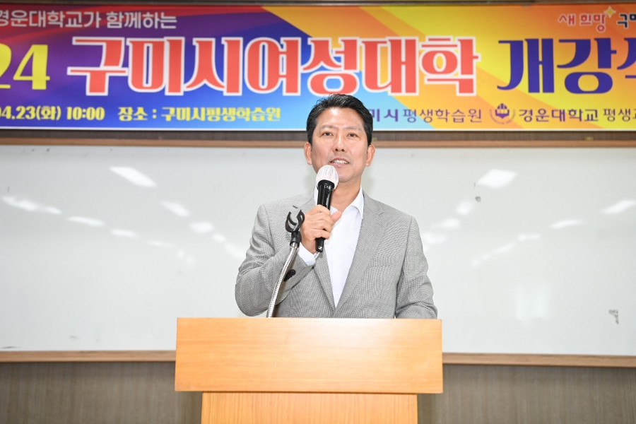 밀앤밀 이미지