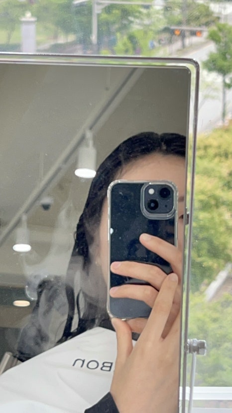 어든헤어 전주효자점 이미지