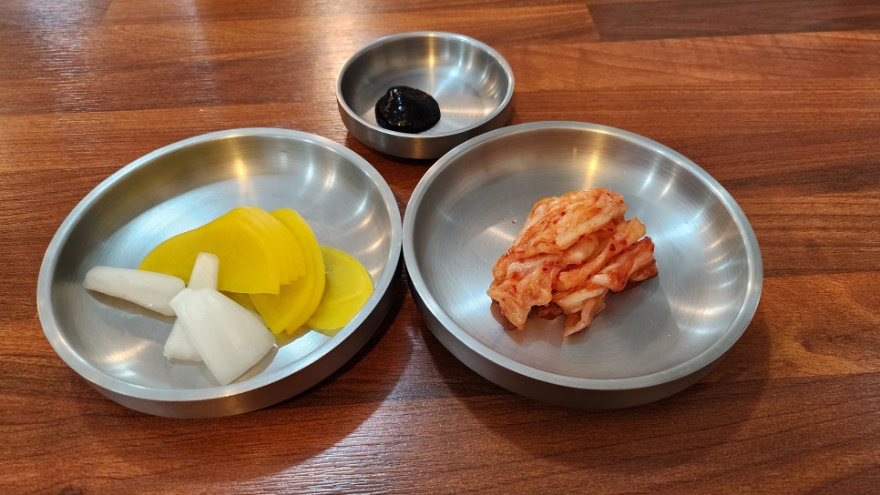 성심반점 이미지