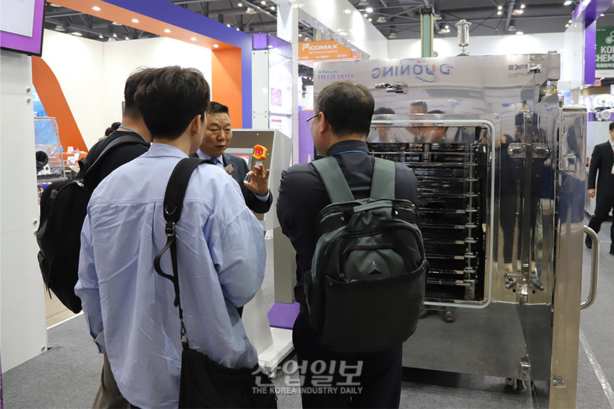 국제건조기 이미지