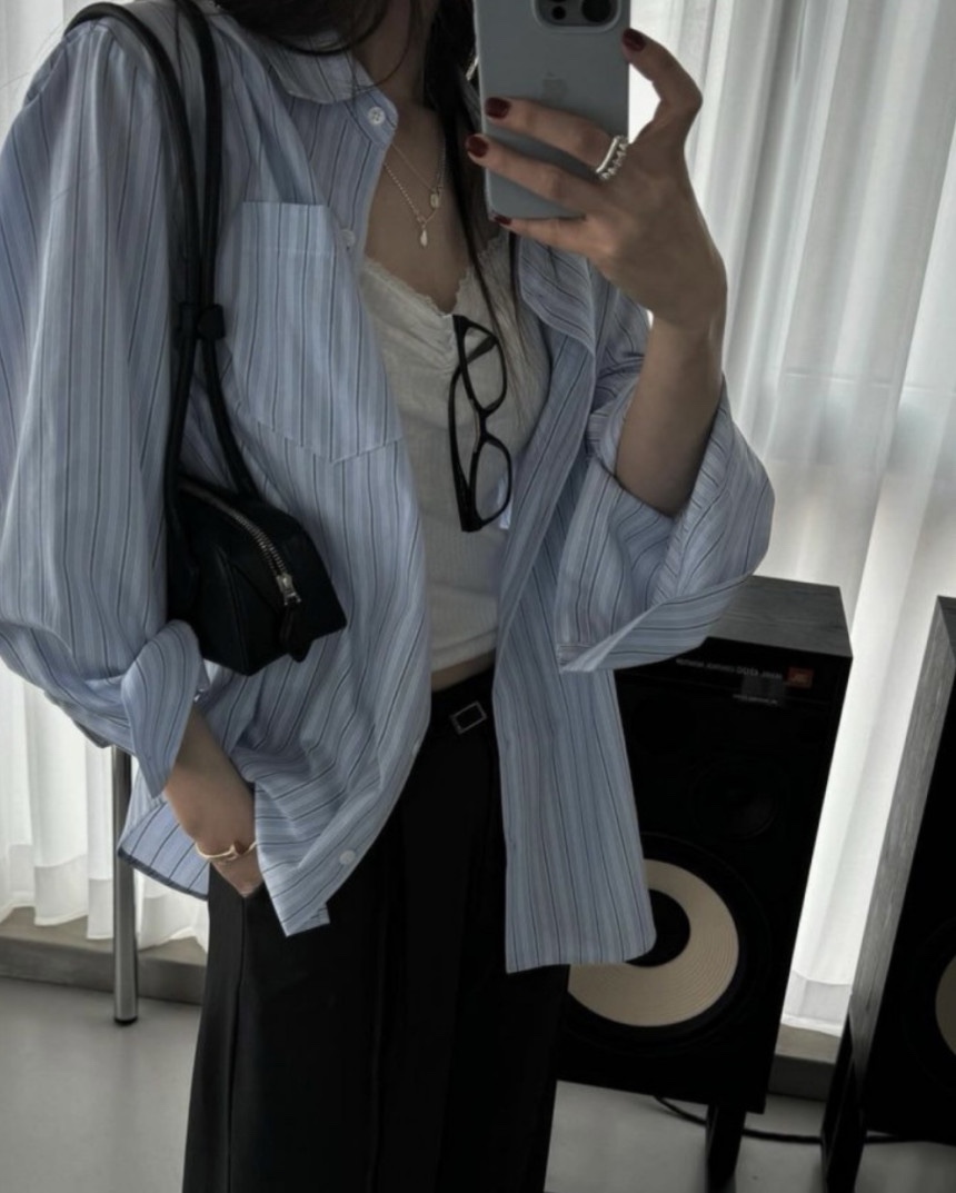 모니크 이미지