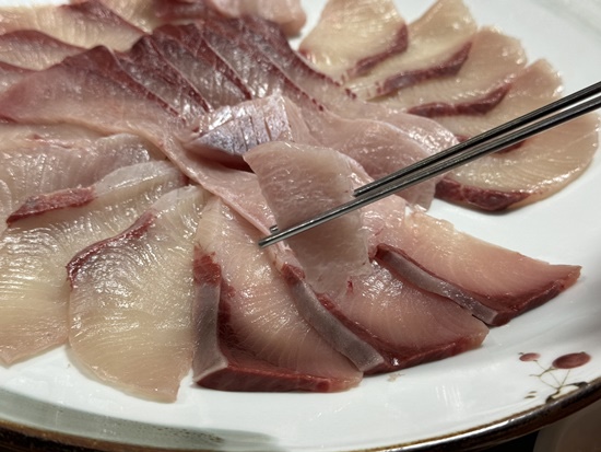 모슬포수산식당 이미지