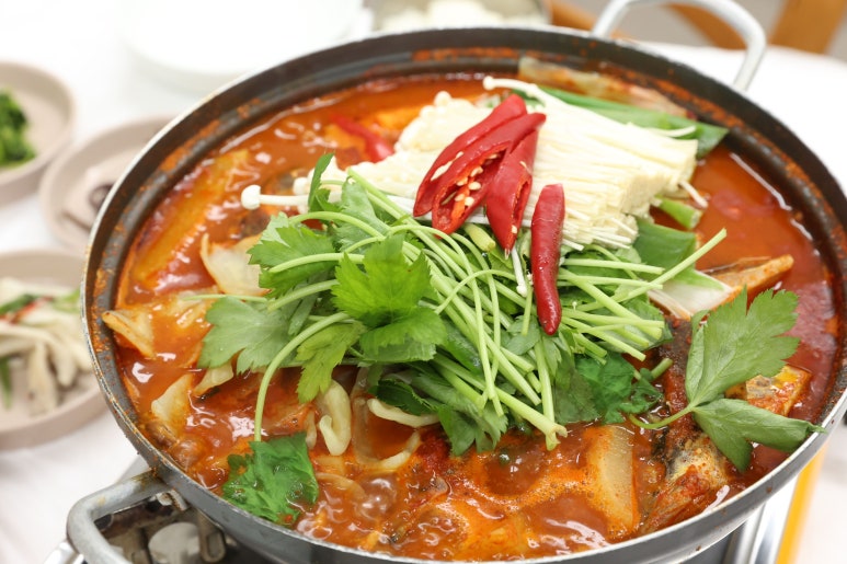 동글식당 이미지