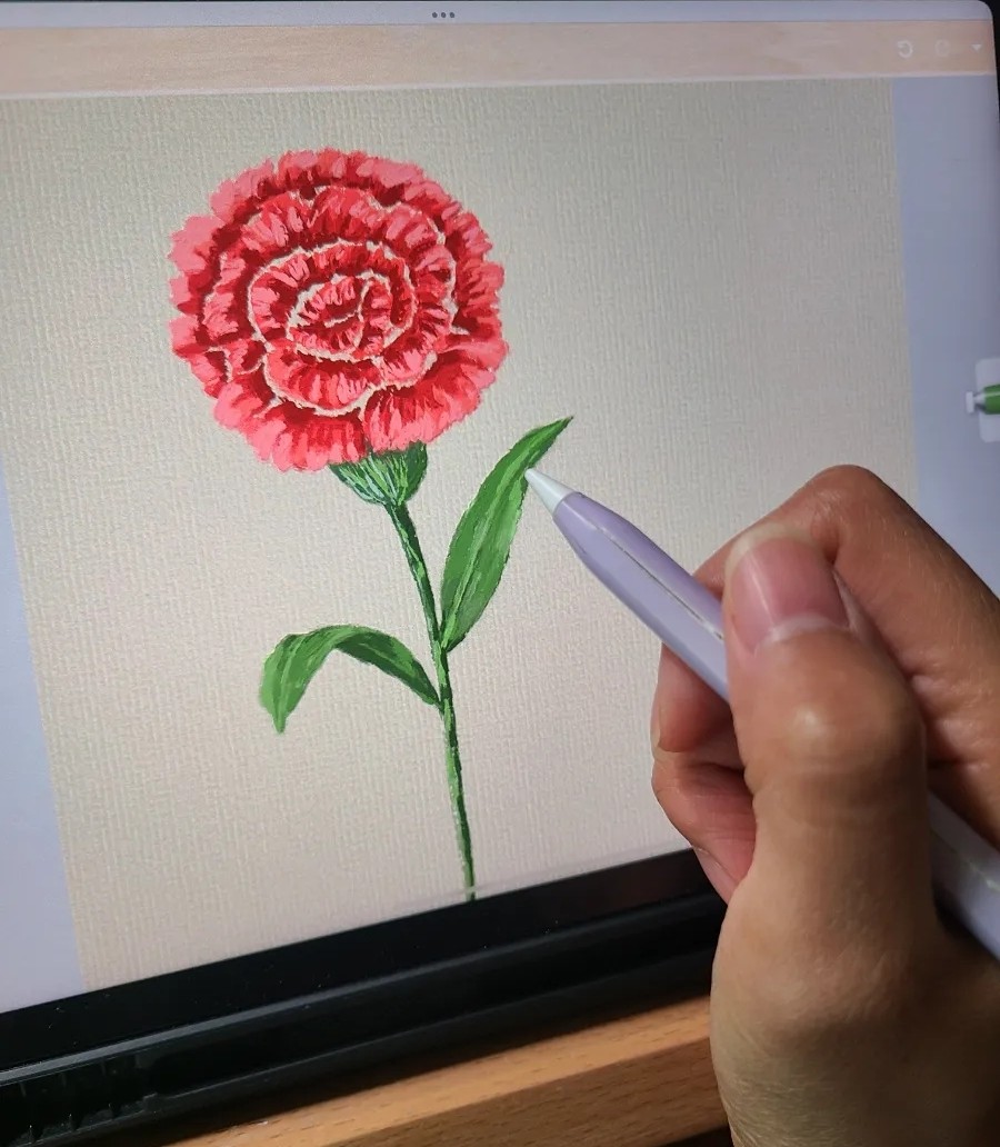 그림그림 이미지