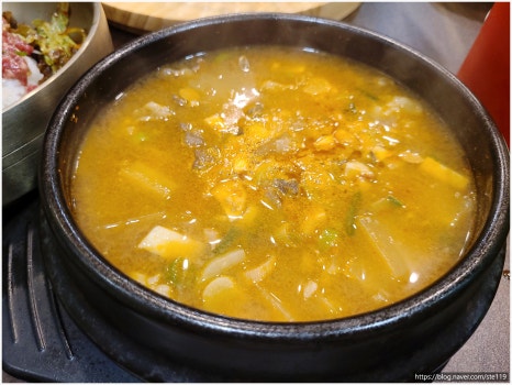 금호식육식당 이미지