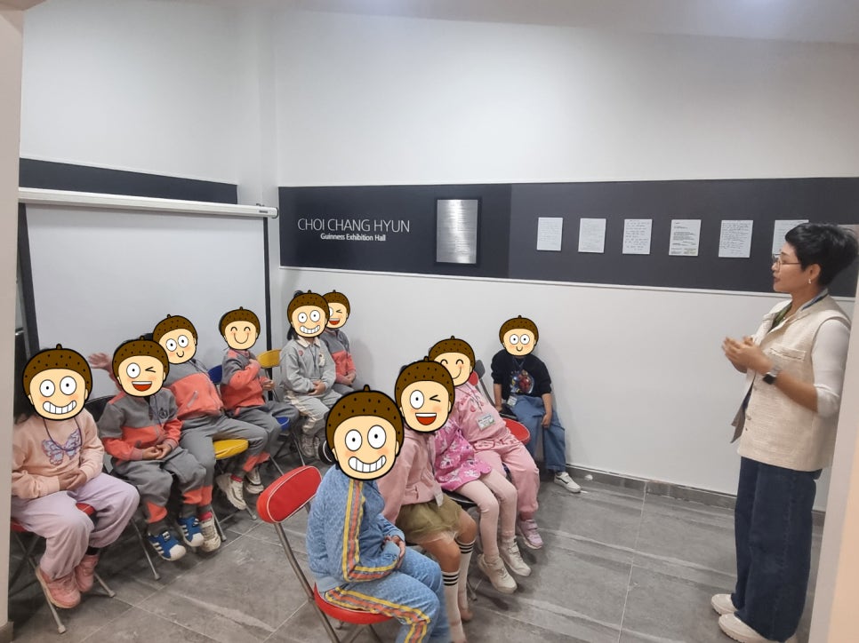 큰성지어린이집 이미지