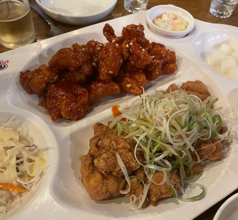 본설렁탕 안산선부점 이미지