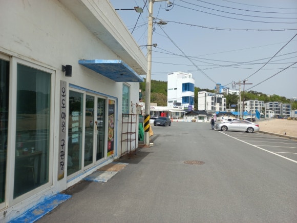 오도마을구판장 이미지