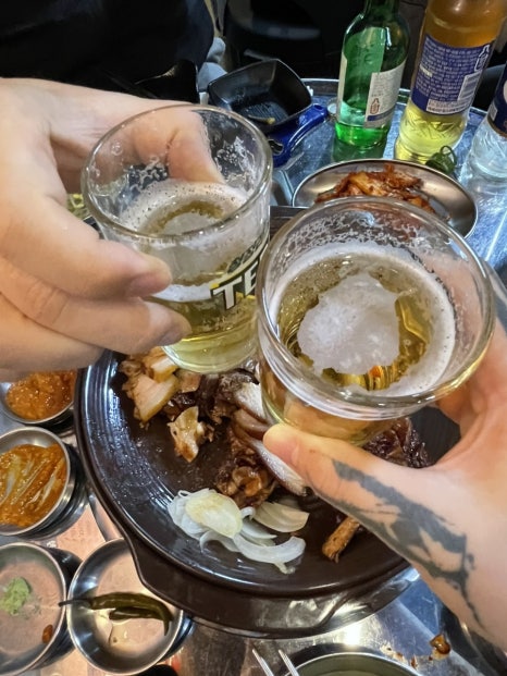 소프레쉬푸드 이미지