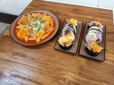 부평서적 이미지