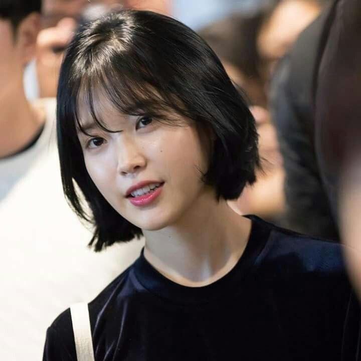 오비드헤어살롱 이미지