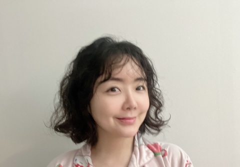 희진헤어샵 이미지