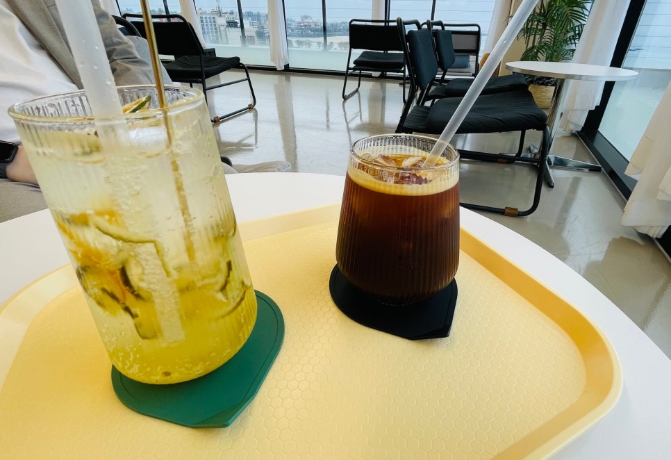 설빙외도일동점 이미지
