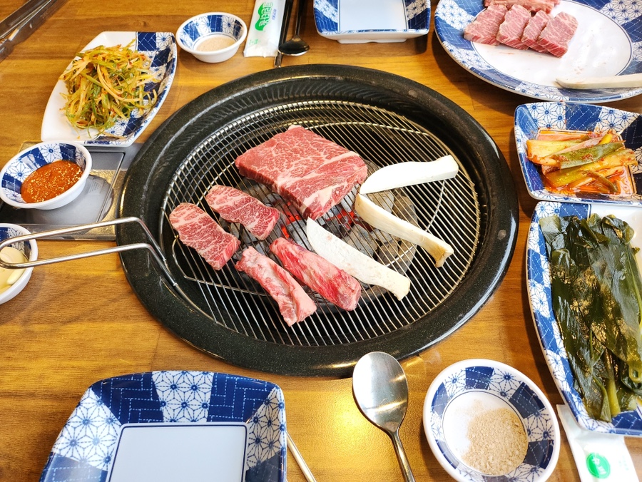 이곱처럼 이미지
