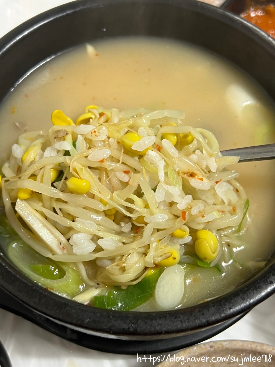 순복식당 이미지