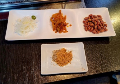 화산양꼬치2호점 이미지