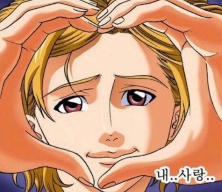 허니모먼트 이미지