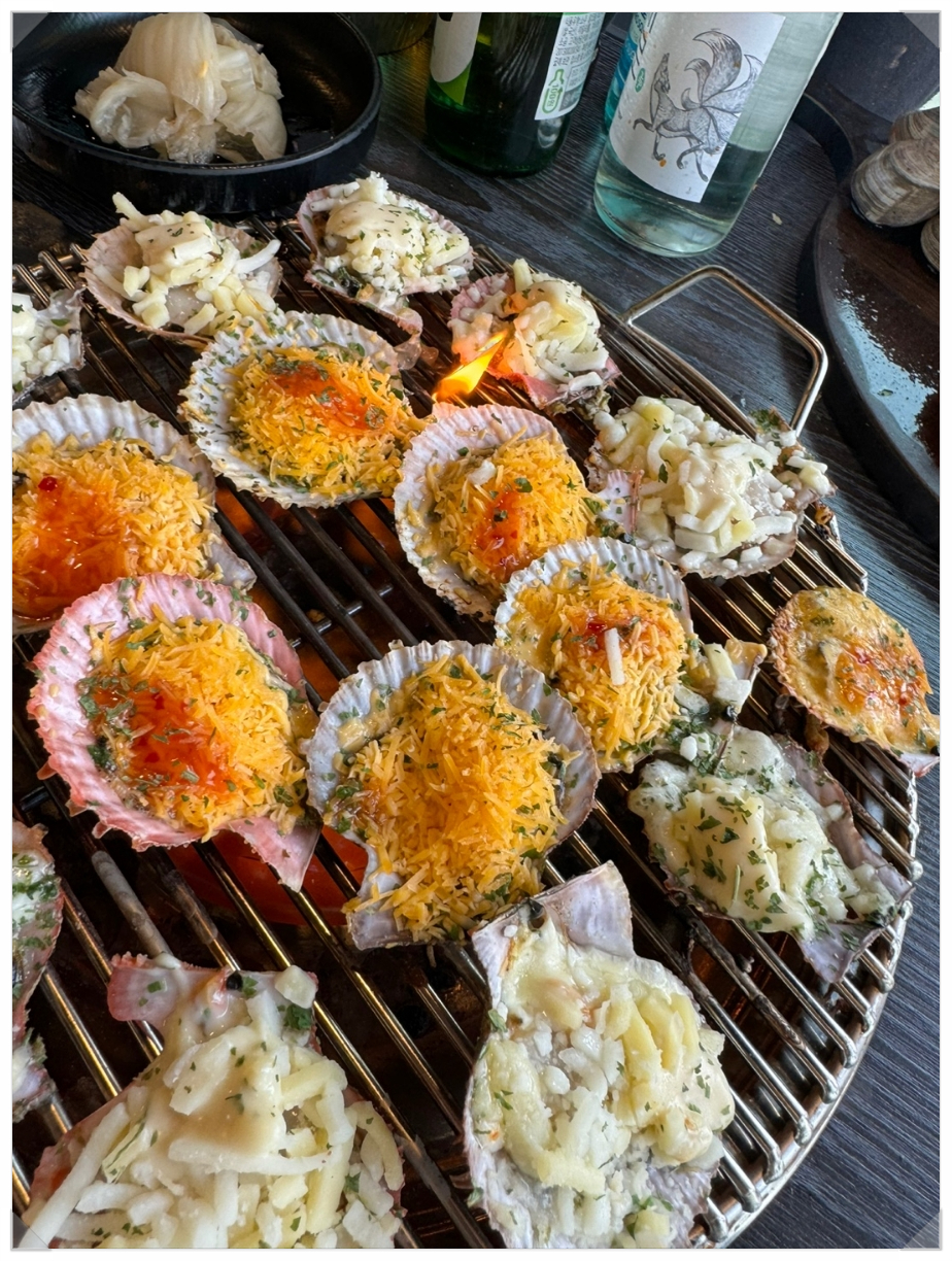 조개대표삽교 이미지