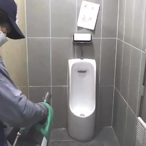 양주베스트내과의원 이미지
