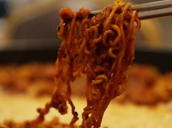 장인닭갈비대학로 이미지