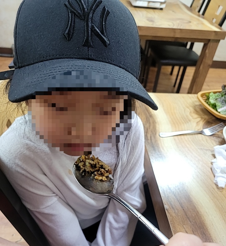 신풍대패삼겹살 이미지