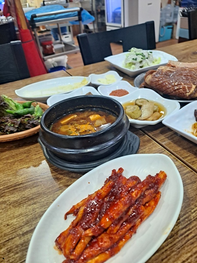 구이박사 이미지
