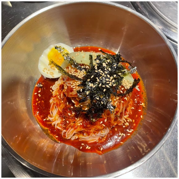 솥돈 이미지